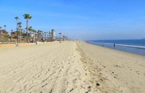 Long Beach House - Foto 51