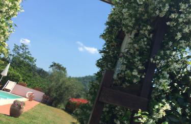 Agriturismo Tenuta La Fratta - Foto 58