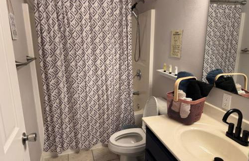 KALMNEZ 10 minutes from FLW - Foto 27