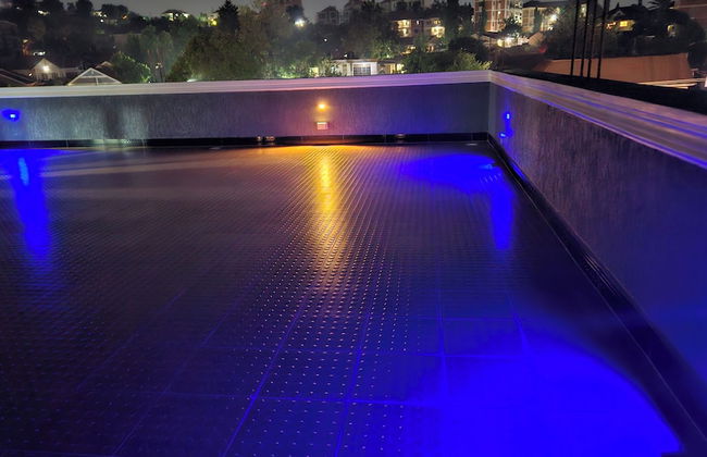 C&C Studio Apartments - Foto 18