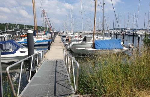 DTS Appartements - Foto 13