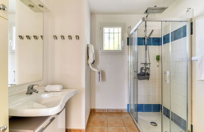 Vacancéole - Port Minervois - Photo 50