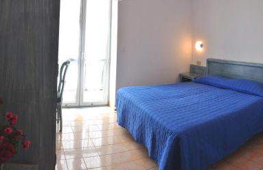 Hotel Residence Villa Teresa - Foto 2