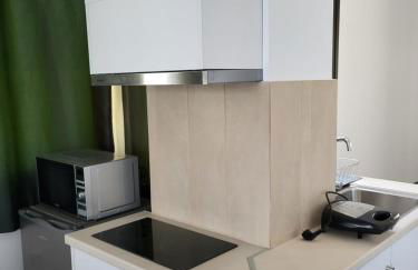 Ionian Sea Villas - Foto 42