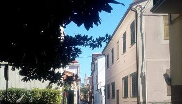 ANTICO BORGO AL MARE - Foto 3