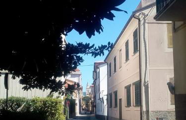 ANTICO BORGO AL MARE - Foto 3
