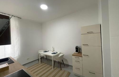 Danisman Apartments 2 Zentral - Smart - Modern - Foto 9