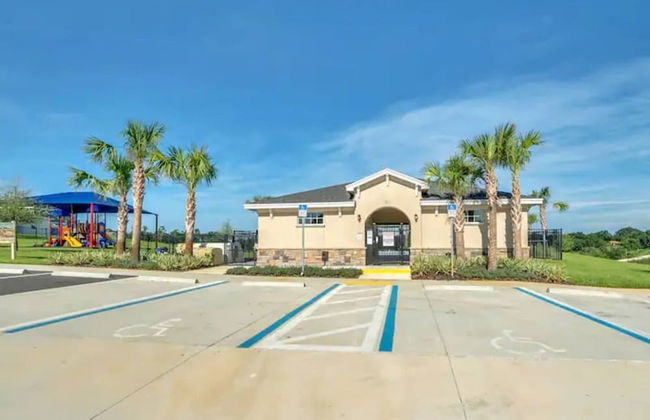 Charming Haines City - Foto 17