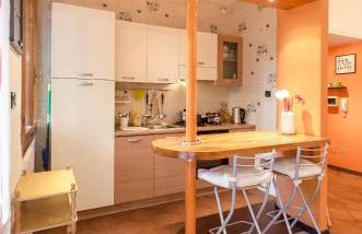 Hp House, Garage e parcheggio privato, Wifi - Photo 7