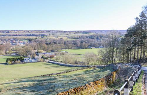 64 Front Street - Photo 25