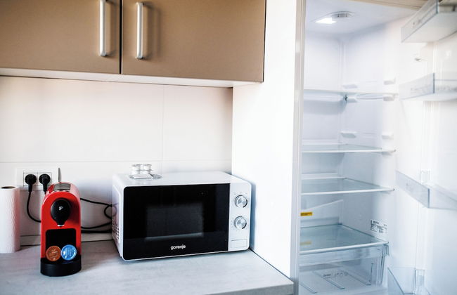 VISAJ Nova - Foto 13