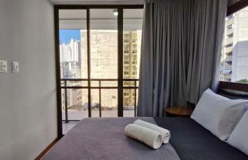 COGRA0102 - Edifício Graça Prime Residence - Foto 24