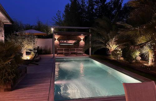 Apartment Cap Ostrea - Foto 51