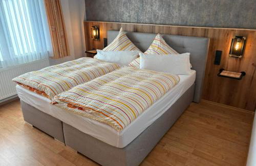 Gemütliche Ferienwohnung in der Lüneburger Heide - Foto 1