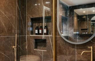 Beautiful Ground Floor Apartment Plus Private Garden - Photo 4