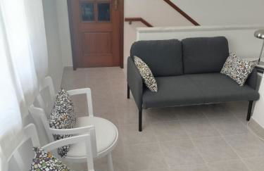 Casa do Canto - Foto 4