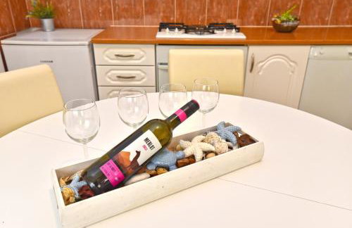 House Marica 1887 - Foto 43