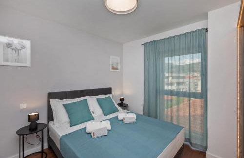 Luxury Apartment N&P - Foto 22