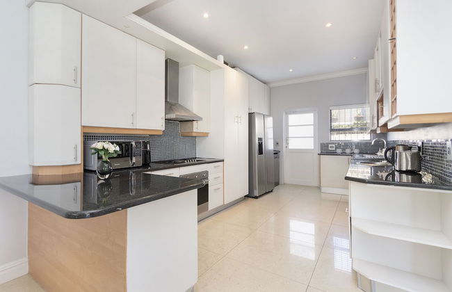 Villa Balmoral 14 - Foto 34