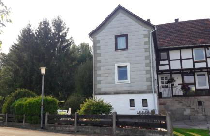 Ferienhaus Bine - Foto 38