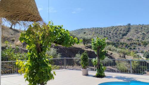 VILLA LAS VIÑAS - Foto 2