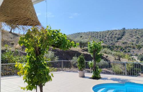 VILLA LAS VIÑAS - Foto 2