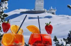 O Bastidon du Ventoux - Foto 23