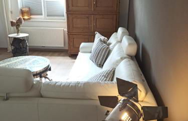 Lausitzer Auszeit - Foto 53