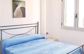 CasaPescoluse - Foto 28