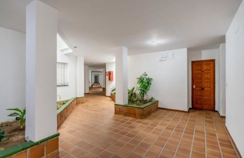 Brisa y Mar - Foto 21