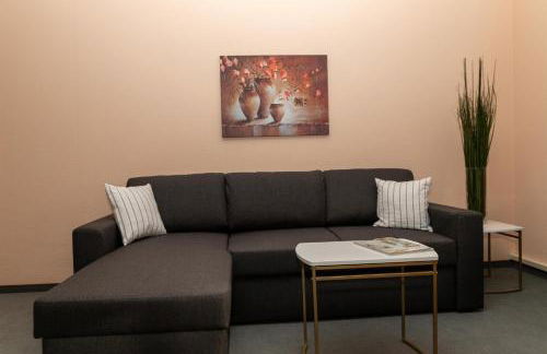 BIT-City Studio und Appartement - Foto 33
