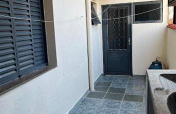 Apt térreo com 3 qtos e 1 vaga - Foto 14