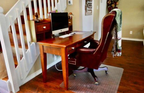 SERENITY Lakehouse - Foto 64