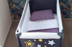 Le Panorama - Vue mer - Foto 47