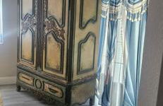 East Florida Beach - Foto 27