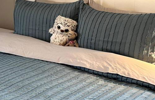 North Fork House for Rent - Photo 34