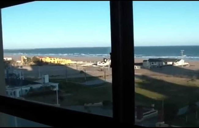Departamento Frente al Mar Necochea - Foto 29