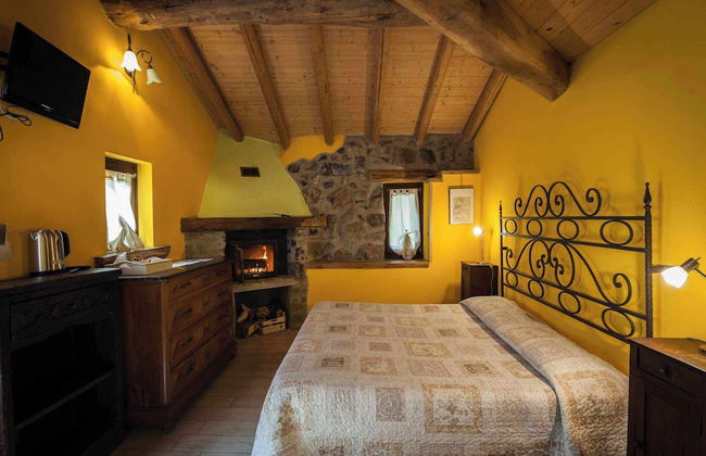 Agriturismo Al Marnich - Foto 6