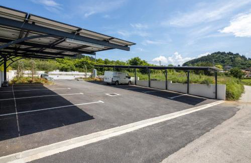 3 Luxury bedroom Apartment EMMA - Foto 37