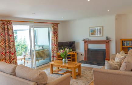 St Moritz Hotel Houses - Foto 69