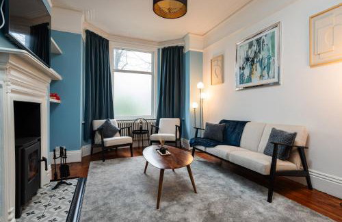 City Park View Manchester - Foto 15