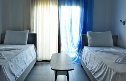 Theano Studios - Foto 53