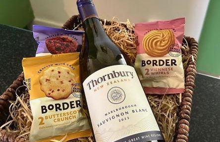 Beautiful Grade 2 Home in centre of Newcastle-St James Park FREE CITY PARKING - Foto 13