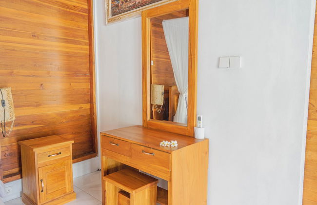 Damar Sanjaya Uttama - Foto 34