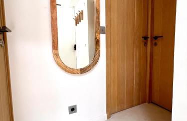 Séjour marseillais - Penthouse vieux port climatisé - Foto 29