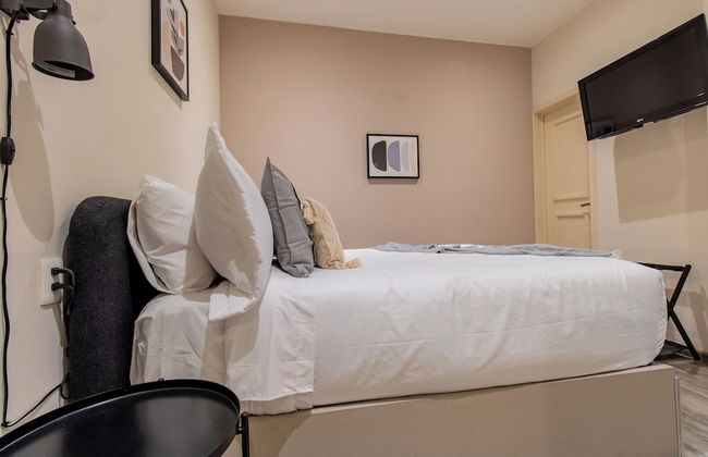 Capitalia Racine Polanco - Foto 29