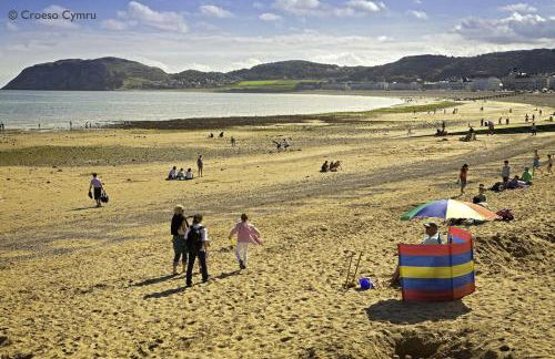 1 Bed in Abergele oc-bow134 - Foto 17