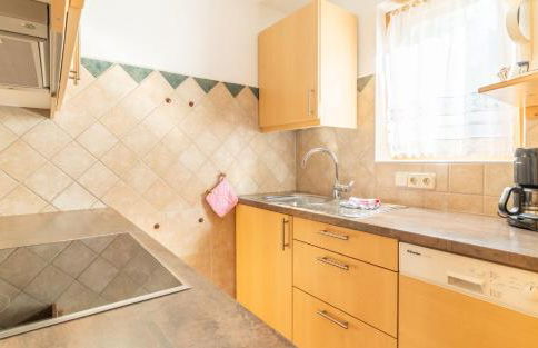 Gästehaus Hagen - Foto 10