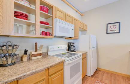 Lumberyard Lofts - 15 Bedrooms By Lake Pepin - Foto 43