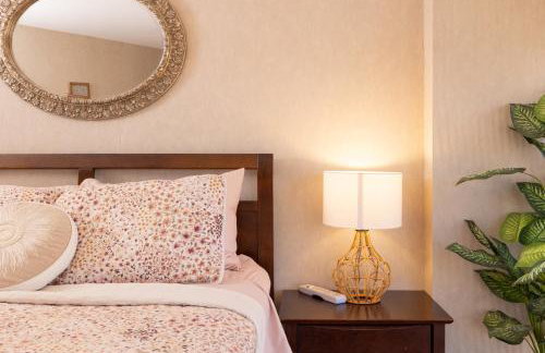 Bishop Suites At The Executive Centre - Foto 100